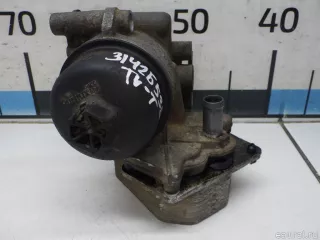 1829179 Ford Радиатор масляный Ford Transit 4 Арт E31426538, вид 4