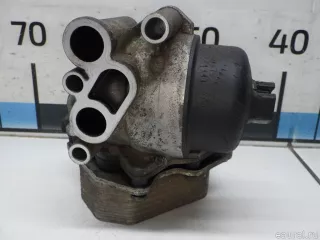 1829179 Ford Радиатор масляный Ford Transit 4 Арт E31426538, вид 5