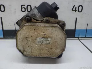 1829179 Ford Радиатор масляный Ford Transit 4 Арт E31426538, вид 6