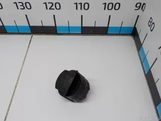 65759303560 BMW Сирена сигнализации (штатной) BMW 5 F10/F11/GT F07 Арт E31430060, вид 1