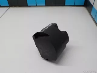 65759303560 BMW Сирена сигнализации (штатной) BMW 5 F10/F11/GT F07 Арт E31430060, вид 2