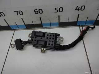 1339772080 Fiat Блок предохранителей Fiat Ducato 4 Арт E31431100, вид 1