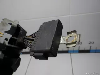 1339772080 Fiat Блок предохранителей Fiat Ducato 4 Арт E31431100, вид 4