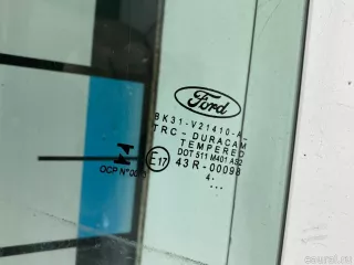 1821927 Ford Стекло двери передней правой Ford Transit 4 Арт E31433424, вид 5