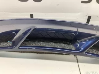 1731021 Ford Накладка (молдинг) крыла Ford S-Max 1 Арт E31438212, вид 4