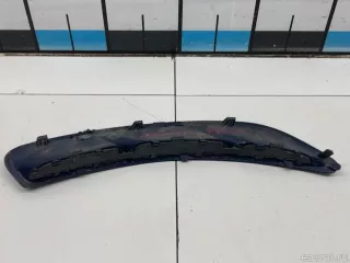 1731021 Ford Накладка (молдинг) крыла Ford S-Max 1 Арт E31438212, вид 8