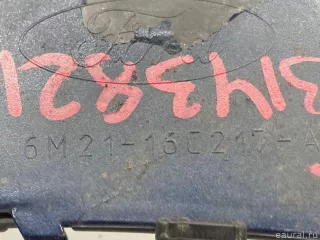 1731021 Ford Накладка (молдинг) крыла Ford S-Max 1 Арт E31438212, вид 10