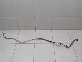 1538990 Ford Трубка ГУР Ford S-Max 1 Арт E31449625
