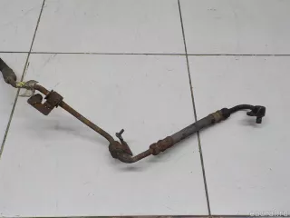Трубка ГУР Ford S-Max 1 2008г. 1538990 Ford - Фото 4