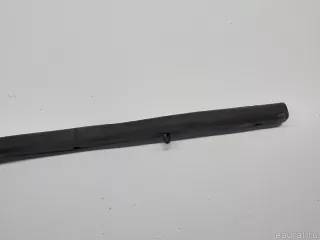 5338102060 Toyota Уплотнитель капота Toyota Corolla E120 Арт E31452711, вид 3