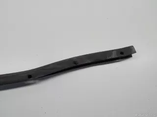 5338102060 Toyota Уплотнитель капота Toyota Corolla E120 Арт E31452711, вид 4