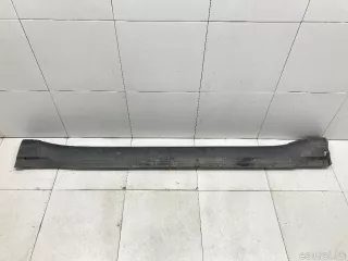 7405A090 Mitsubishi Накладка на порог (наружная) Mitsubishi Monter 4 Арт E31453652, вид 1