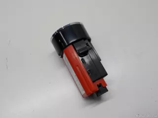 8961152020 Toyota Кнопка запуска двигателя Toyota Rav 4 3 Арт E31454608, вид 3