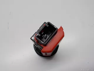 8961152020 Toyota Кнопка запуска двигателя Toyota Rav 4 3 Арт E31454608, вид 4