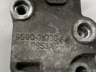 1683415 Ford Кронштейн гидроусилителя Ford S-Max 1 Арт E31464890, вид 6