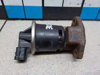 96253548 GM Клапан EGR Daewoo Materia Арт E31466253, вид 2