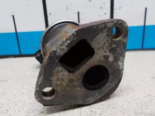 96253548 GM Клапан EGR Daewoo Materia Арт E31466253, вид 3