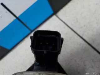 96253548 GM Клапан EGR Daewoo Materia Арт E31466253, вид 4