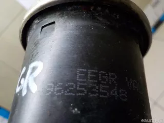 96253548 GM Клапан EGR Daewoo Materia Арт E31466253, вид 5