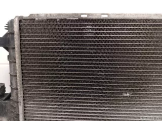7E0121253C VAG Радиатор основной Volkswagen Transporter T5 restailing Арт E31467556, вид 2