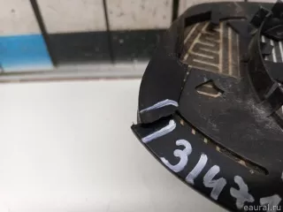 1469513 Ford Стекло зеркала правого Ford Focus 2 restailing Арт E31471402, вид 4