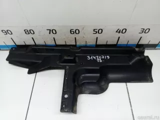 7E1825311 VAG Защита днища Volkswagen Transporter T6 restailing Арт E31471719, вид 1
