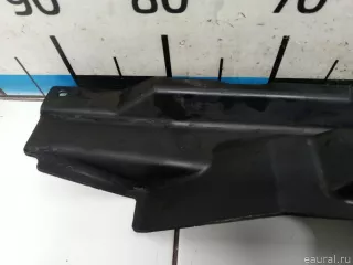 7E1825311 VAG Защита днища Volkswagen Transporter T6 restailing Арт E31471719, вид 2