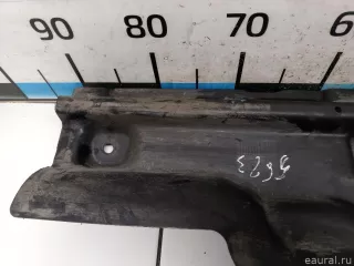 7E1825311 VAG Защита днища Volkswagen Transporter T6 restailing Арт E31471719, вид 7