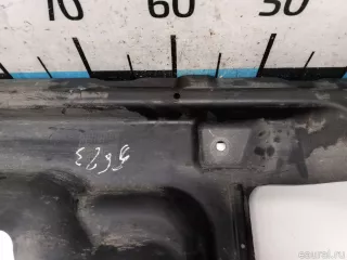 7E1825311 VAG Защита днища Volkswagen Transporter T6 restailing Арт E31471719, вид 8