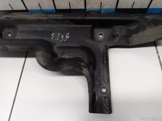 7E1825311 VAG Защита днища Volkswagen Transporter T6 restailing Арт E31471719, вид 10