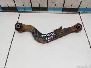 4879042020 Toyota Рычаг задний левый Lexus NX Арт E31472152, вид 1