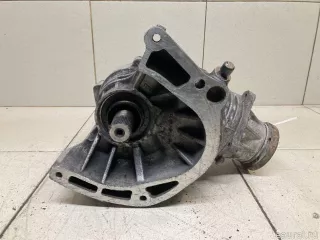 02H409053C VAG Коробка раздаточная Volkswagen Transporter T5 restailing Арт E31472968, вид 2