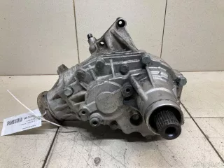 02H409053C VAG Коробка раздаточная Volkswagen Transporter T5 restailing Арт E31472968, вид 5