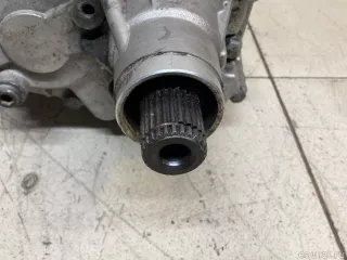 02H409053C VAG Коробка раздаточная Volkswagen Transporter T5 restailing Арт E31472968, вид 6