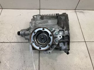 02H409053C VAG Коробка раздаточная Volkswagen Transporter T5 restailing Арт E31472968, вид 7