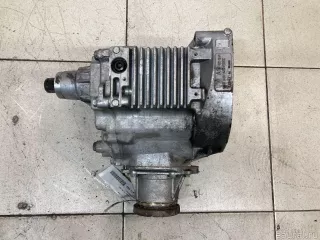 02H409053C VAG Коробка раздаточная Volkswagen Transporter T5 restailing Арт E31472968, вид 8