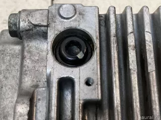02H409053C VAG Коробка раздаточная Volkswagen Transporter T5 restailing Арт E31472968, вид 9