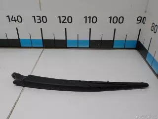 28781JD00A Nissan Поводок стеклоочистителя заднего Nissan Qashqai 2 restailing Арт E31482266, вид 1
