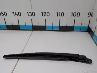 28781JD00A Nissan Поводок стеклоочистителя заднего Nissan Qashqai 2 restailing Арт E31482266, вид 3