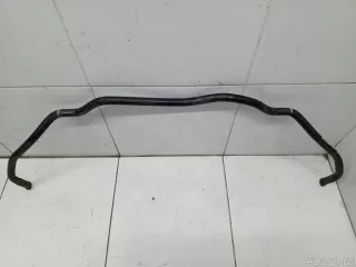 51300SAAJ01 Honda Стабилизатор передний Honda Jazz 1 Арт E31483075, вид 1