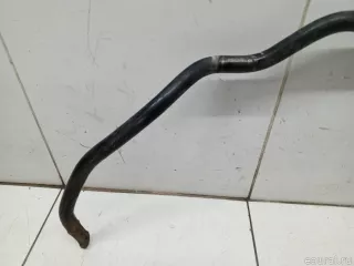 51300SAAJ01 Honda Стабилизатор передний Honda Jazz 1 Арт E31483075, вид 4