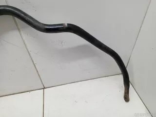 51300SAAJ01 Honda Стабилизатор передний Honda Jazz 1 Арт E31483075, вид 6