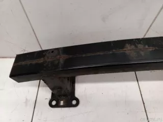 62660JD00B Nissan Усилитель переднего бампера Nissan Qashqai 2 restailing Арт E31488870, вид 2