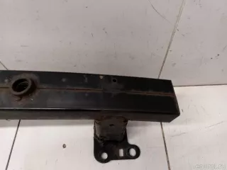 62660JD00B Nissan Усилитель переднего бампера Nissan Qashqai 2 restailing Арт E31488870, вид 6