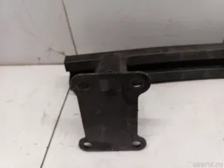 62660JD00B Nissan Усилитель переднего бампера Nissan Qashqai 2 restailing Арт E31488870, вид 8