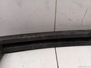 62660JD00B Nissan Усилитель переднего бампера Nissan Qashqai 2 restailing Арт E31488870, вид 9