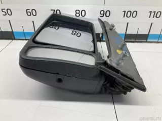 500325715 Iveco Зеркало левое механическое Iveco Daily 6 Арт E31489299, вид 2
