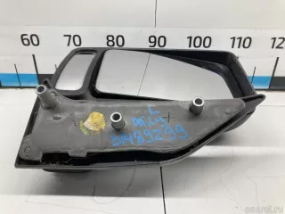 500325715 Iveco Зеркало левое механическое Iveco Daily 6 Арт E31489299, вид 3