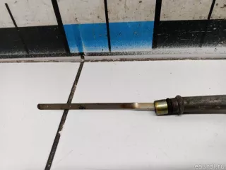 15650PWA000 Honda Щуп масляный Honda Jazz 1 Арт E31490795, вид 2