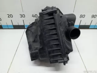 1761398 Ford Корпус воздушного фильтра Ford Mondeo 4 restailing Арт E31500469, вид 2